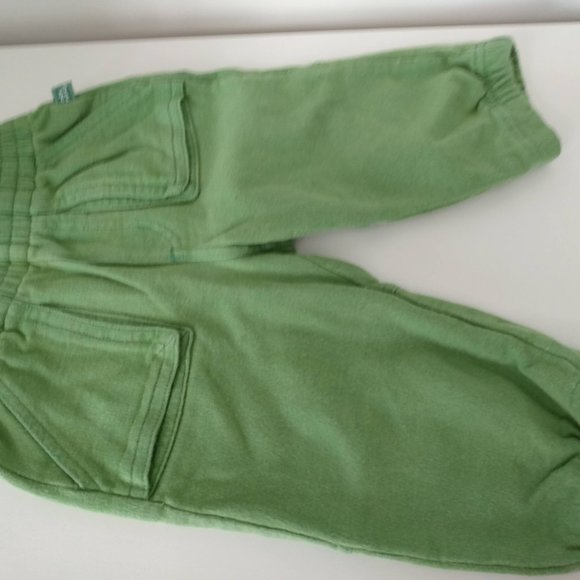 Infant Everyday Outfit! 6-12 months, boy - Picture 7 of 9